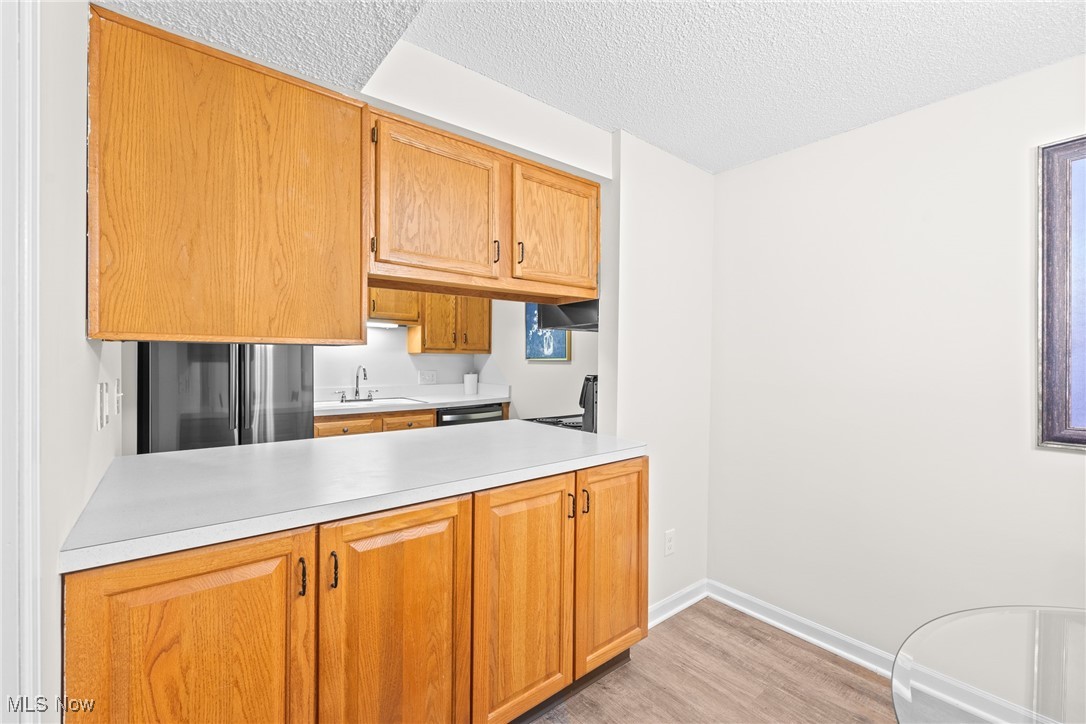 6227 Hidden Creek Drive #126, Lorain, Ohio image 17