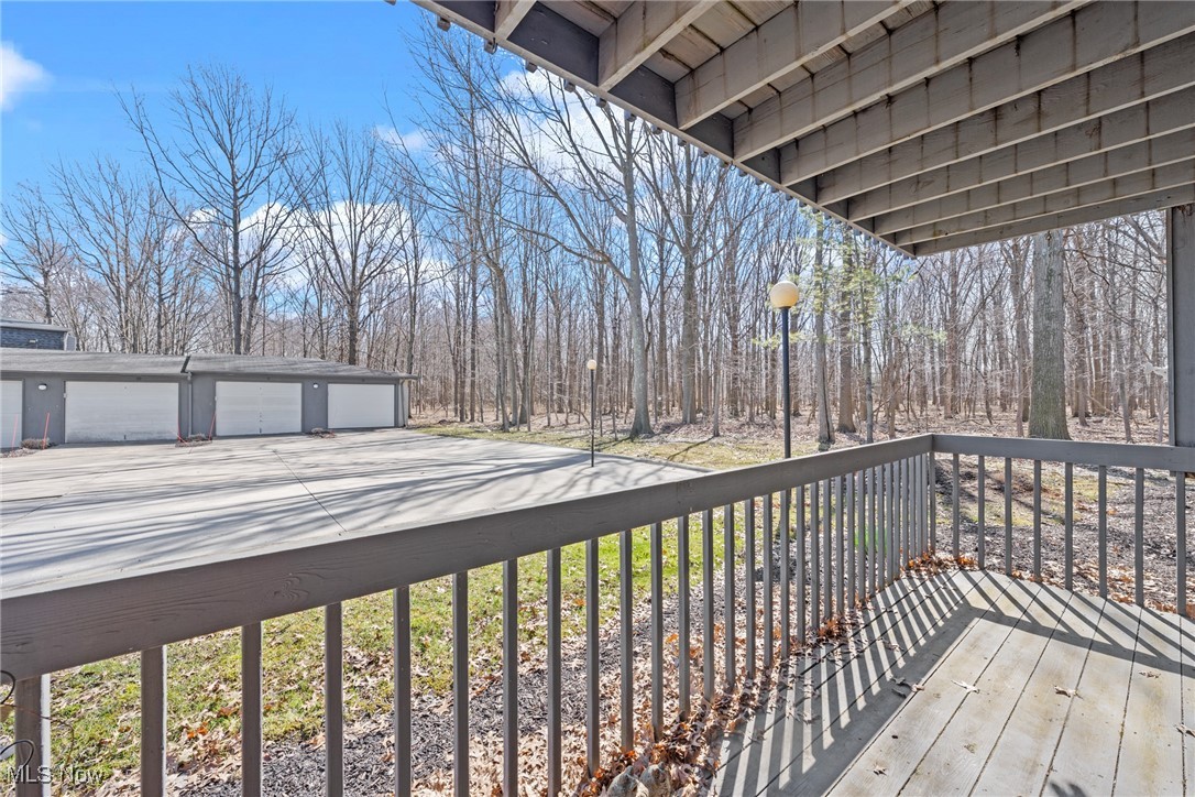 6227 Hidden Creek Drive #126, Lorain, Ohio image 9