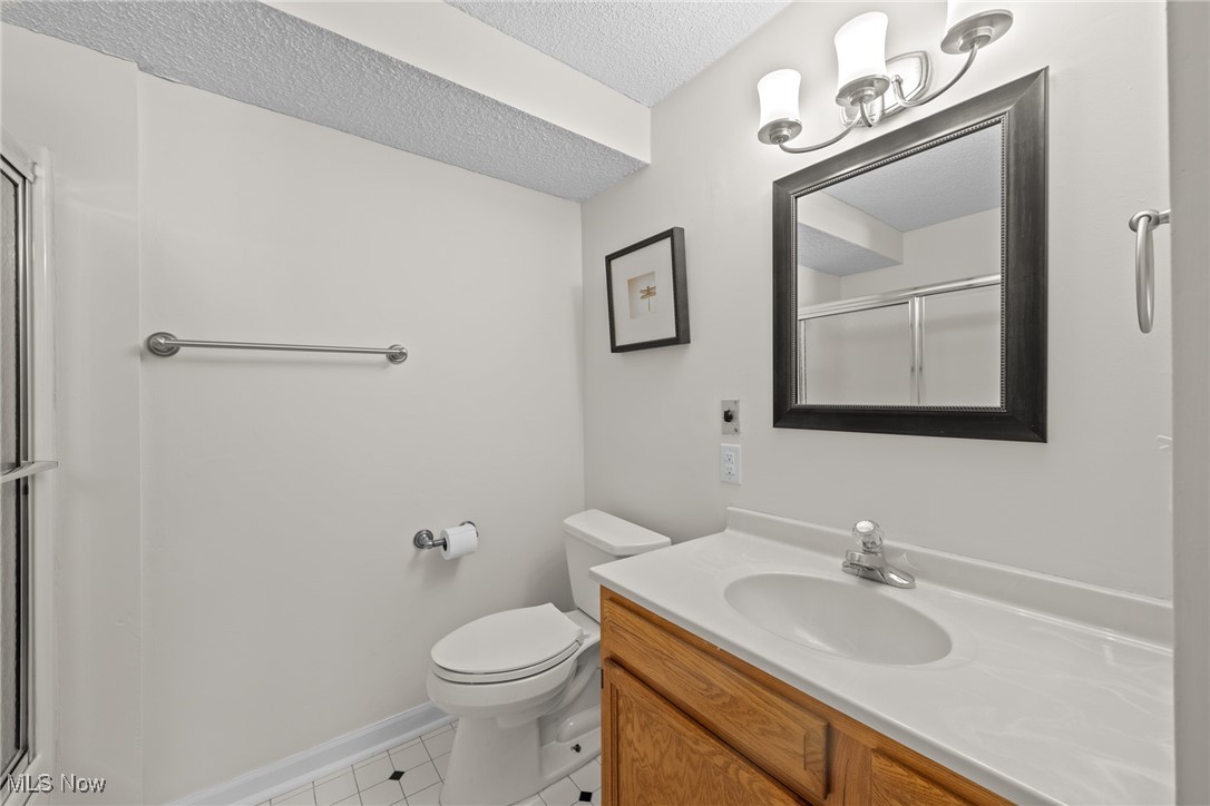 6227 Hidden Creek Drive #126, Lorain, Ohio image 35