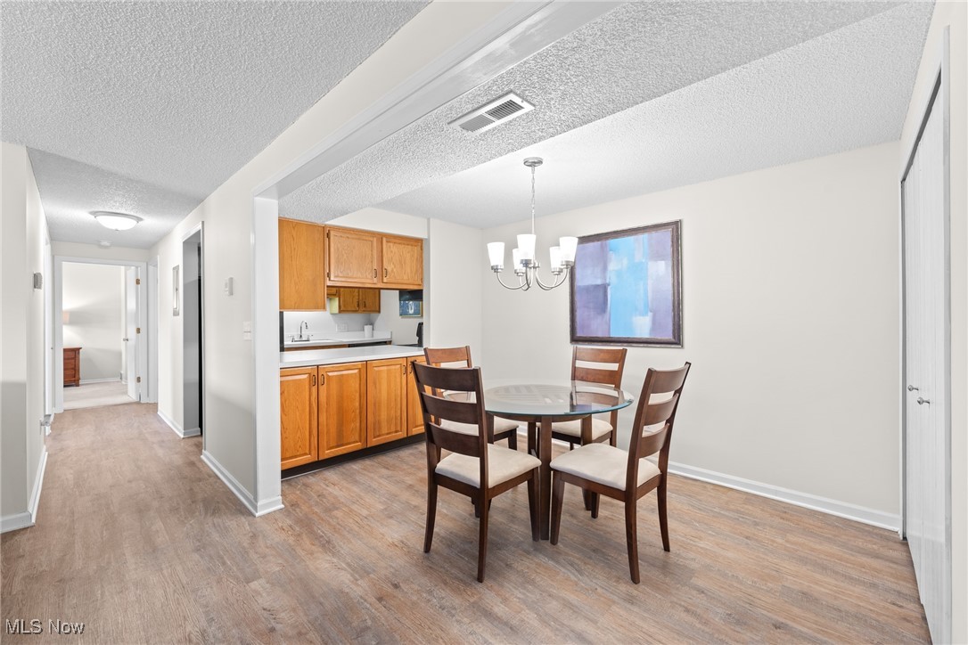 6227 Hidden Creek Drive #126, Lorain, Ohio image 12