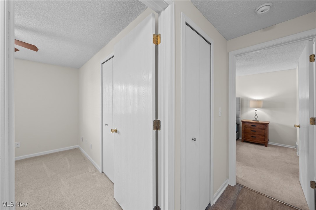 6227 Hidden Creek Drive #126, Lorain, Ohio image 26