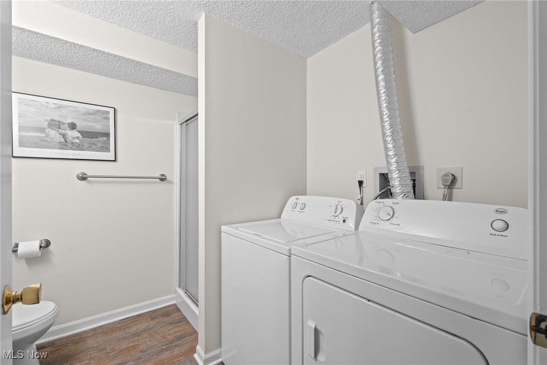 6227 Hidden Creek Drive #126, Lorain, Ohio image 29