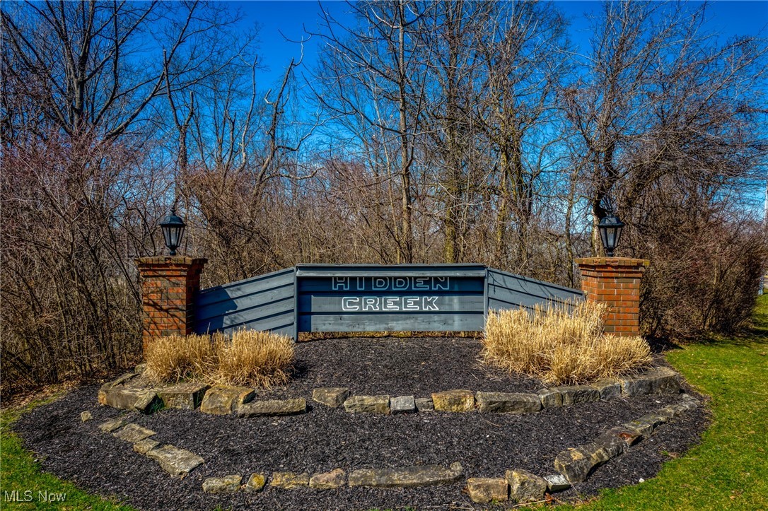 6227 Hidden Creek Drive #126, Lorain, Ohio image 45