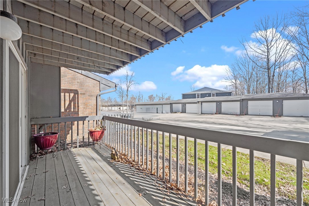 6227 Hidden Creek Drive #126, Lorain, Ohio image 10