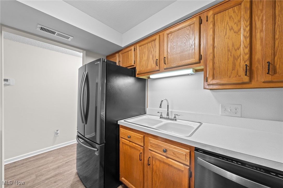 6227 Hidden Creek Drive #126, Lorain, Ohio image 22