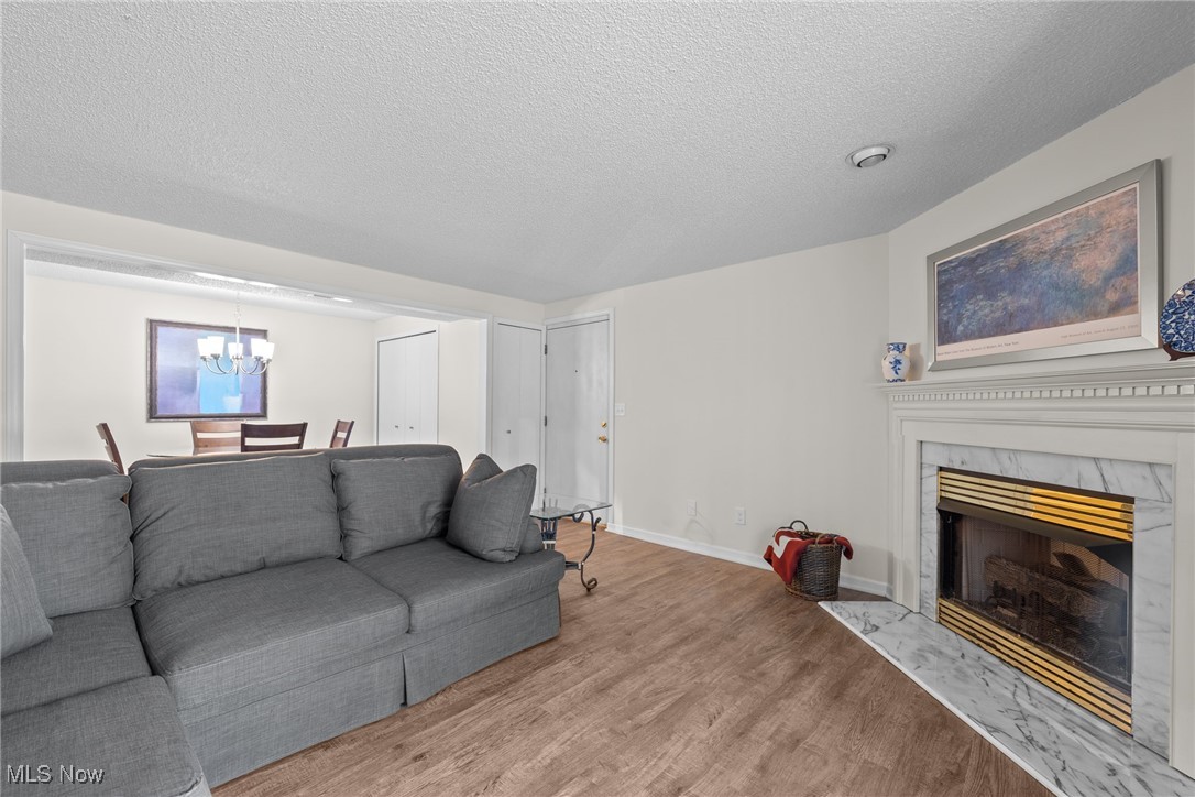 6227 Hidden Creek Drive #126, Lorain, Ohio image 8