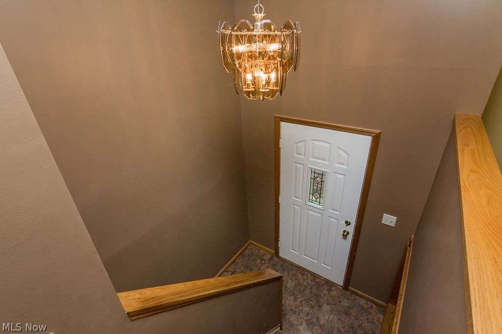 Laurel Creek - Residential