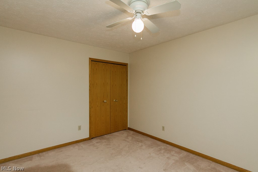 Laurel Creek - Residential