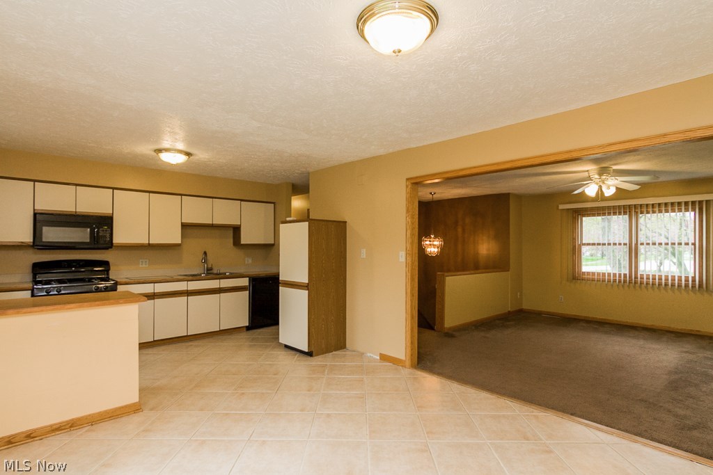 Laurel Creek - Residential