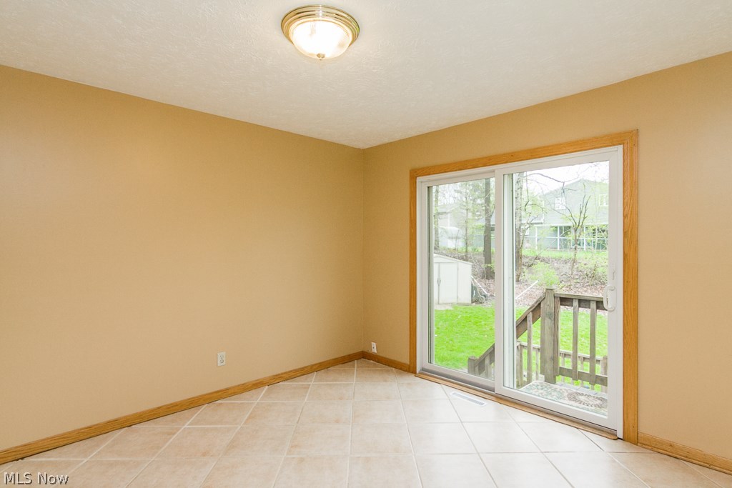 Laurel Creek - Residential