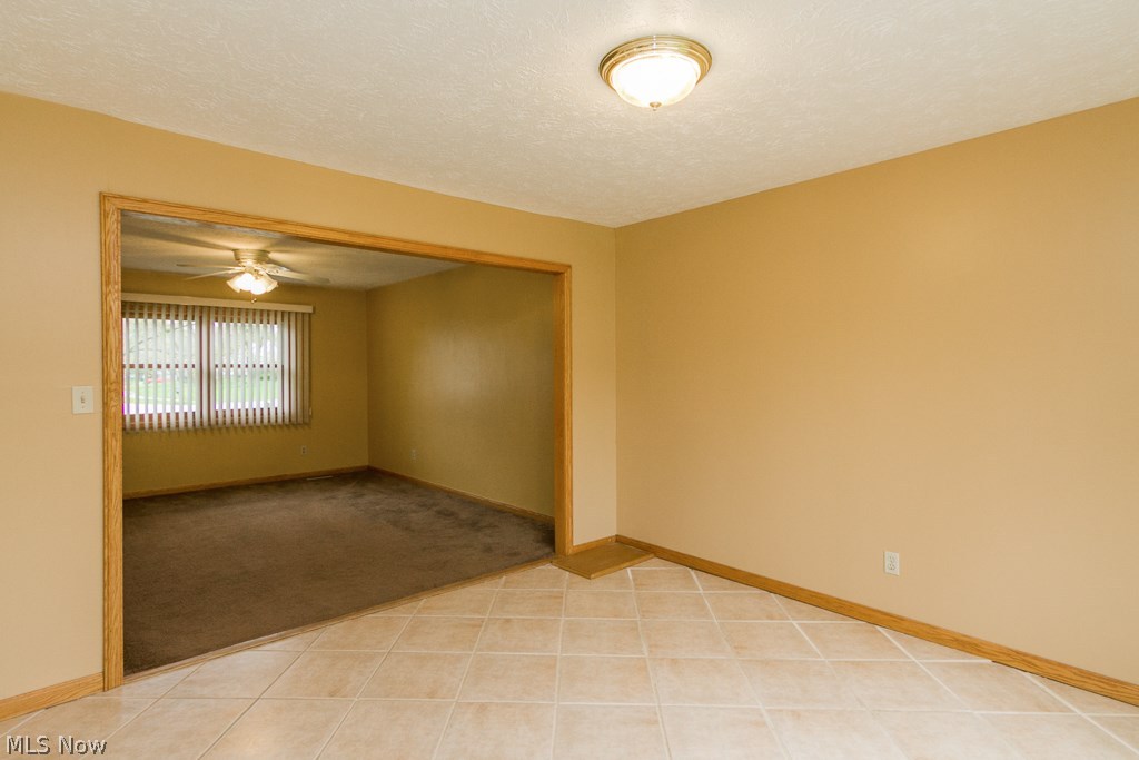 Laurel Creek - Residential