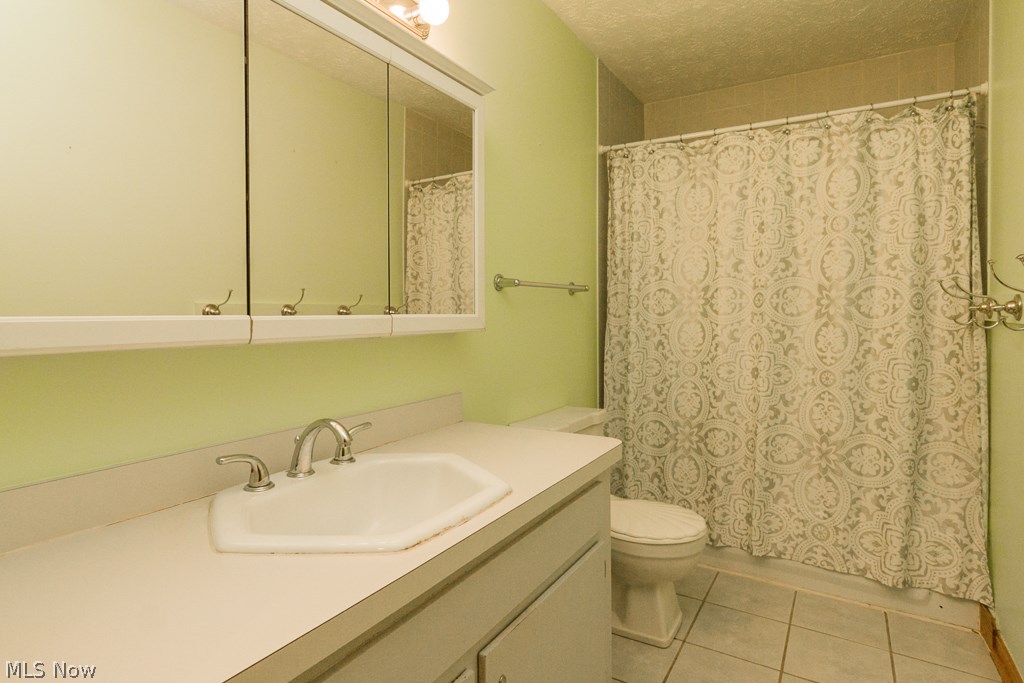 Laurel Creek - Residential