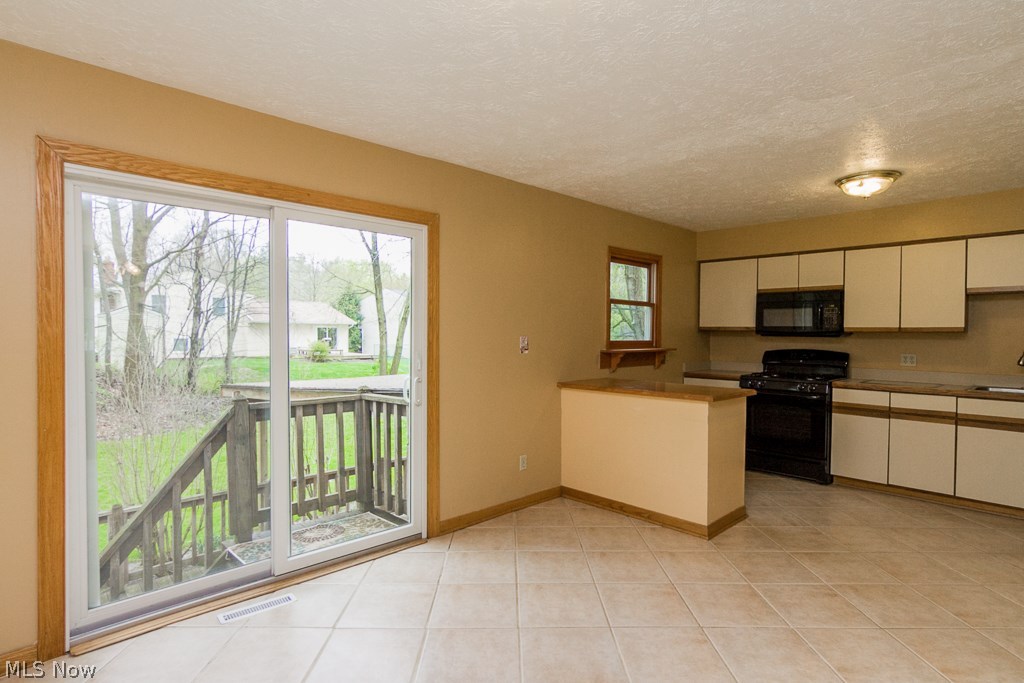 Laurel Creek - Residential