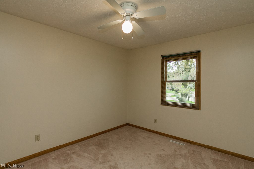 Laurel Creek - Residential