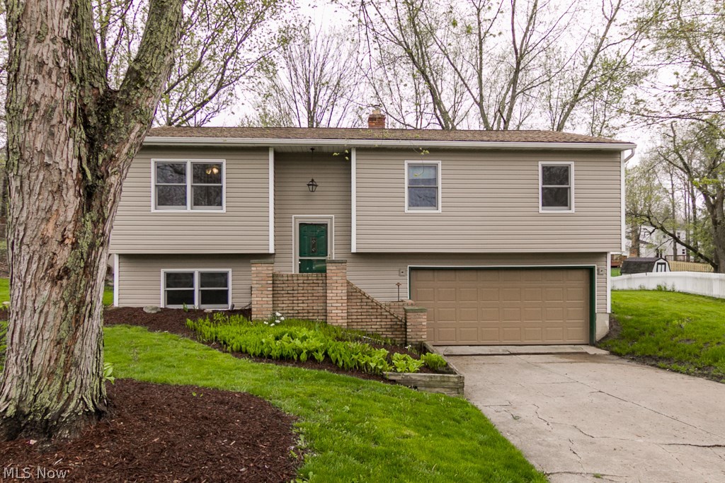 Laurel Creek - Residential