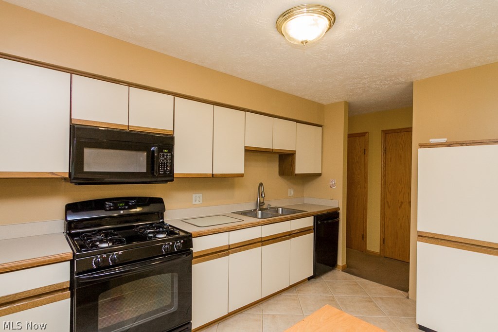 Laurel Creek - Residential