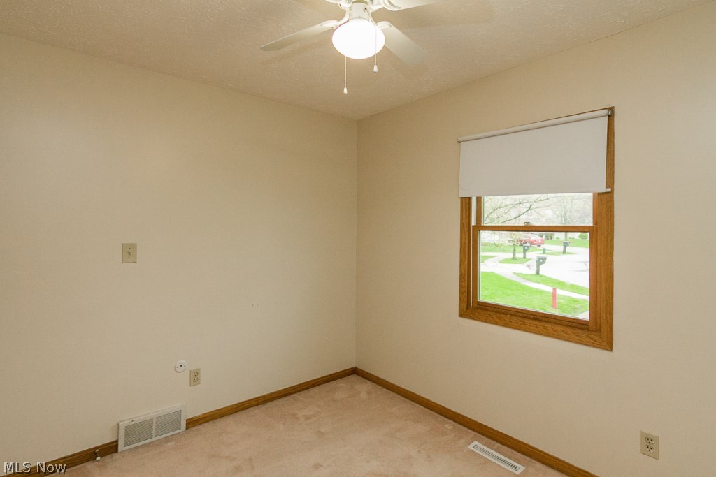 Laurel Creek - Residential