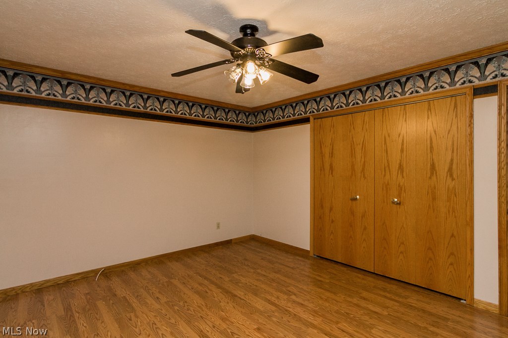 Laurel Creek - Residential