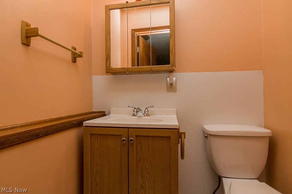 Laurel Creek - Residential