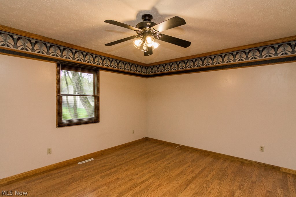 Laurel Creek - Residential