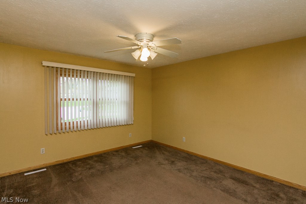 Laurel Creek - Residential