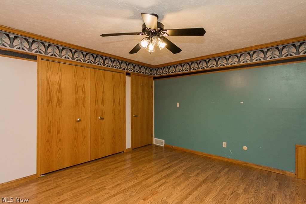 Laurel Creek - Residential