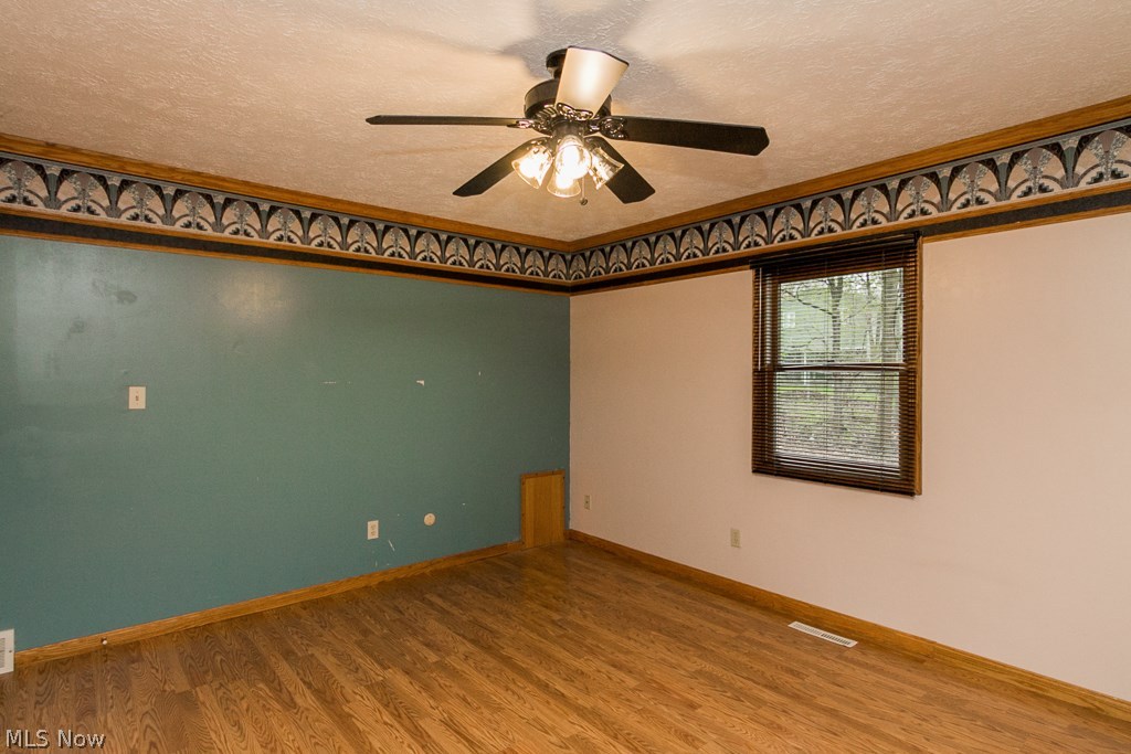 Laurel Creek - Residential