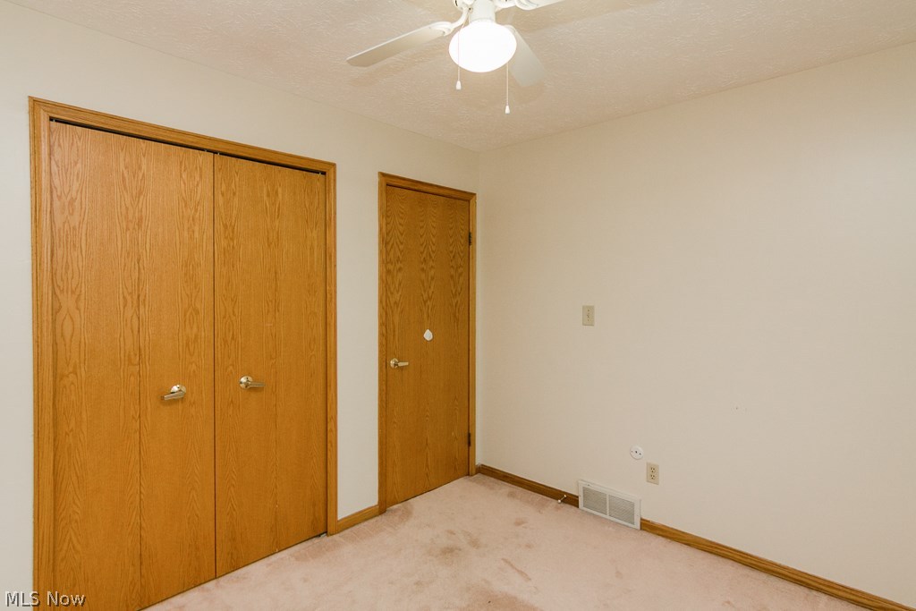 Laurel Creek - Residential