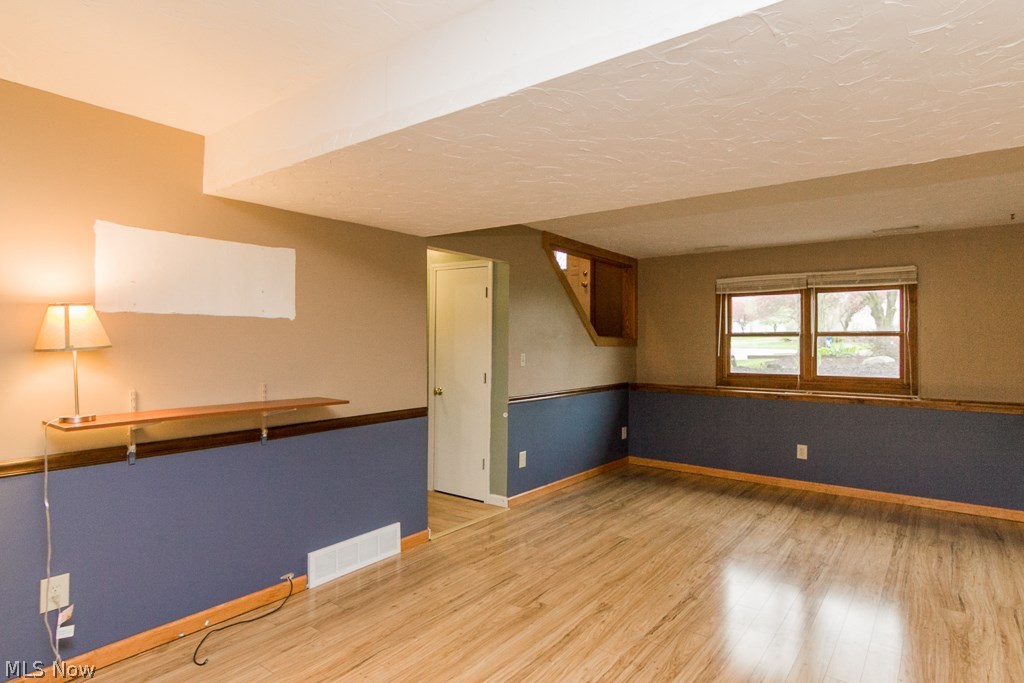 Laurel Creek - Residential