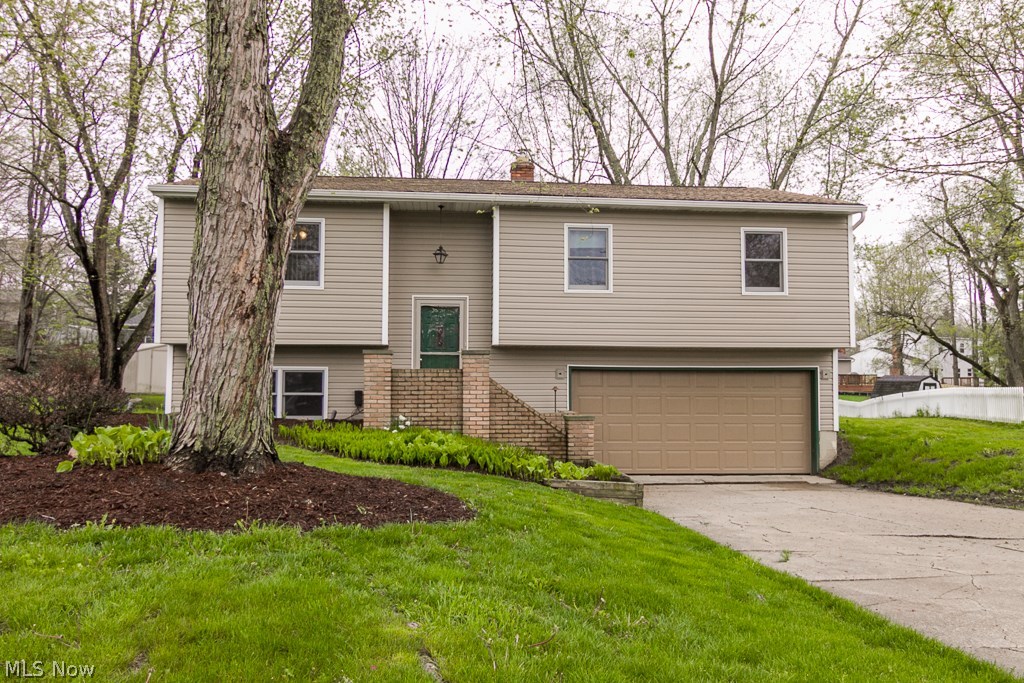 Laurel Creek - Residential