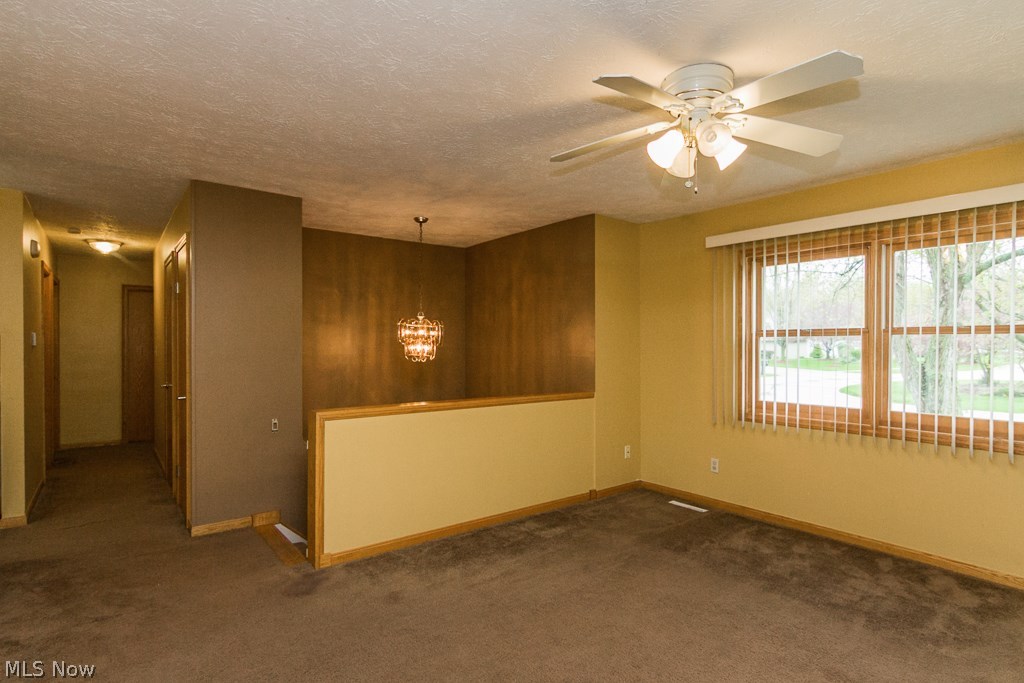 Laurel Creek - Residential