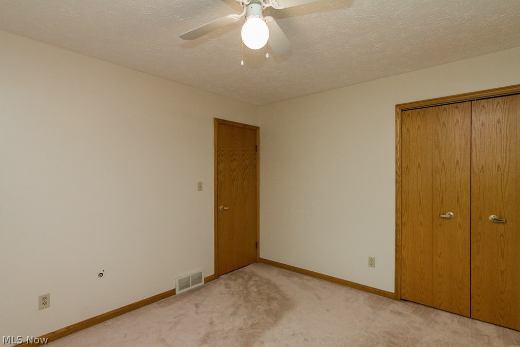 Laurel Creek - Residential