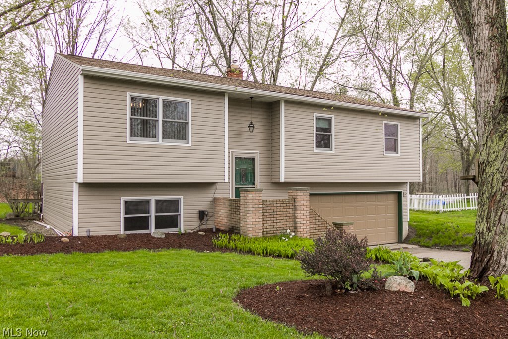 Laurel Creek - Residential