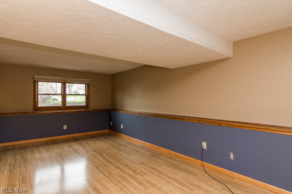 Laurel Creek - Residential