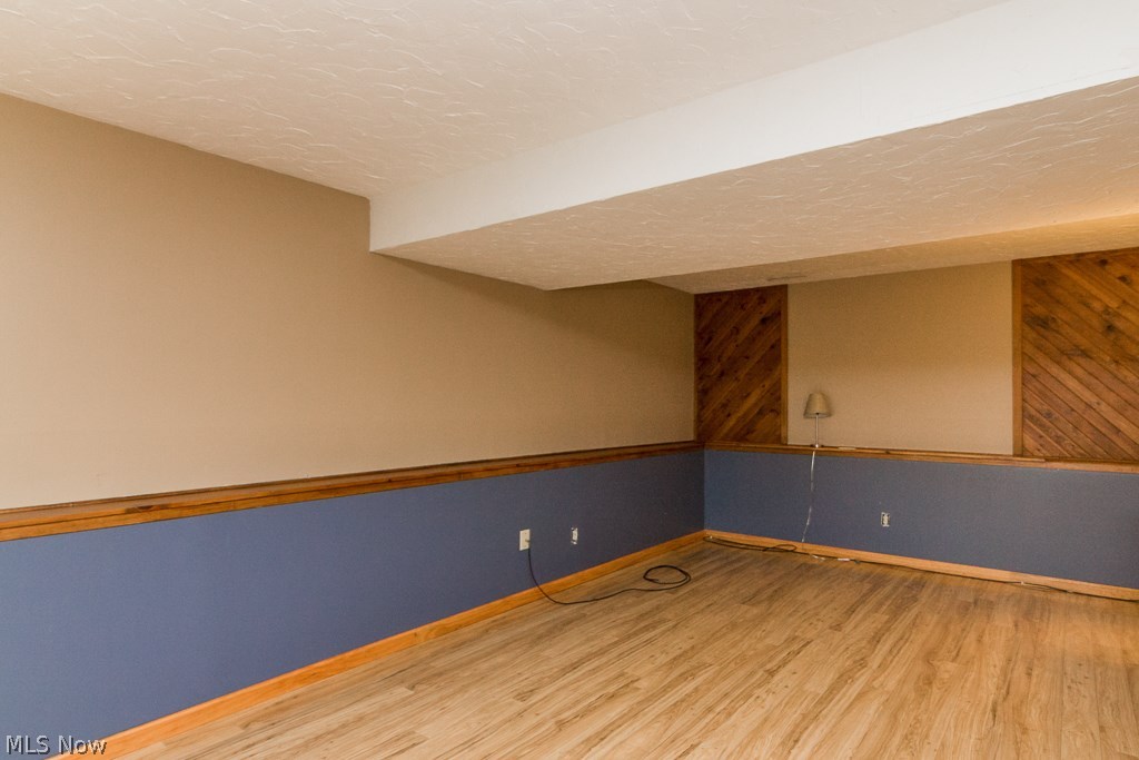 Laurel Creek - Residential