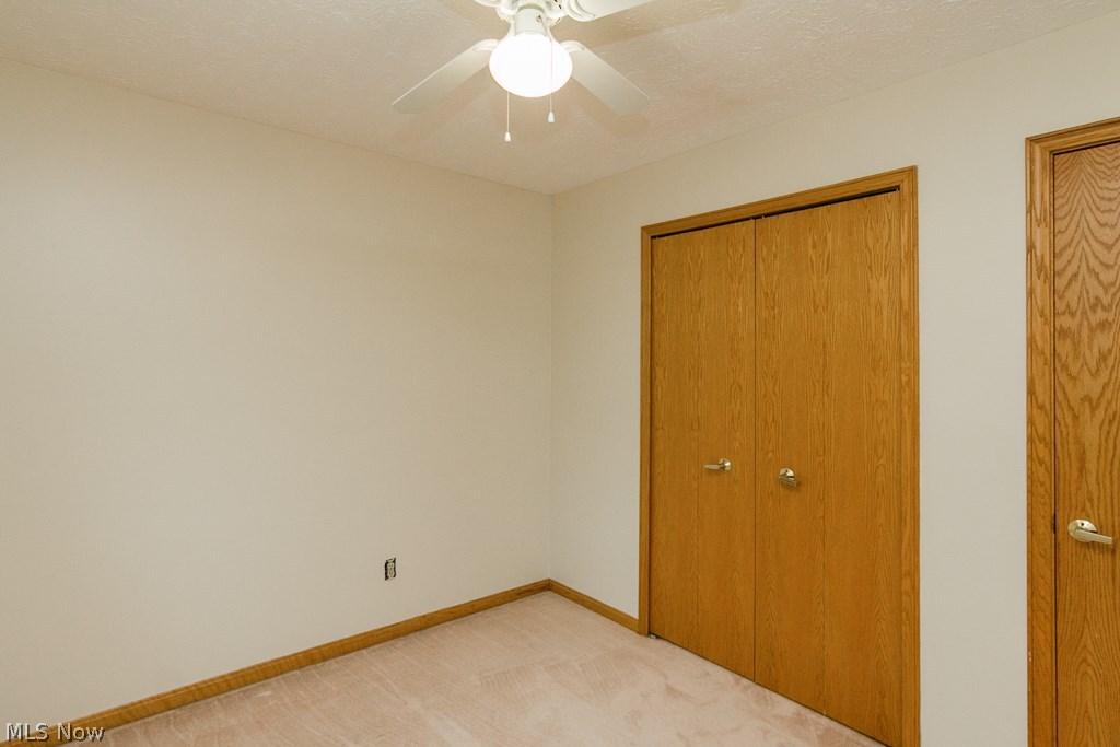 Laurel Creek - Residential