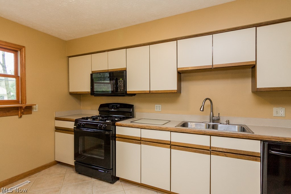 Laurel Creek - Residential