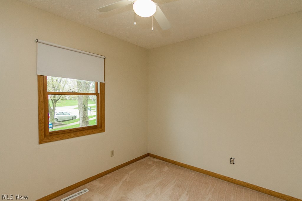 Laurel Creek - Residential