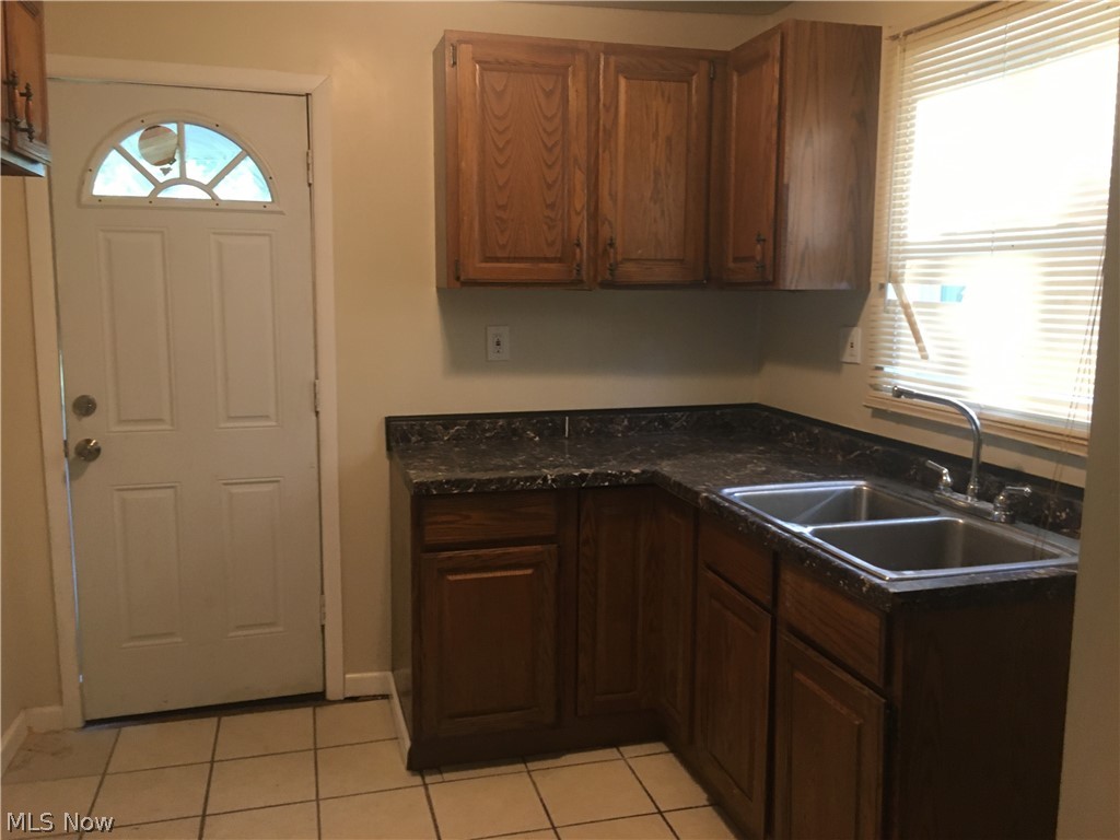 Perk Park - Residential Lease