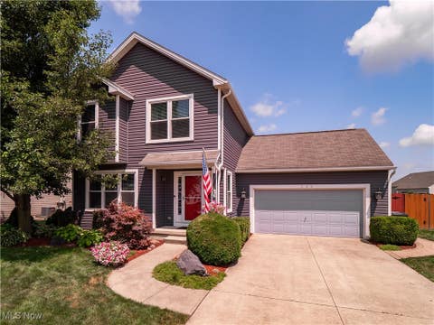 Photo for 225 Springbrook Circle
