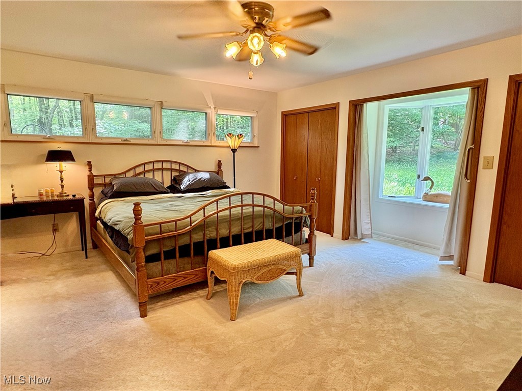 Brecksville - Residential