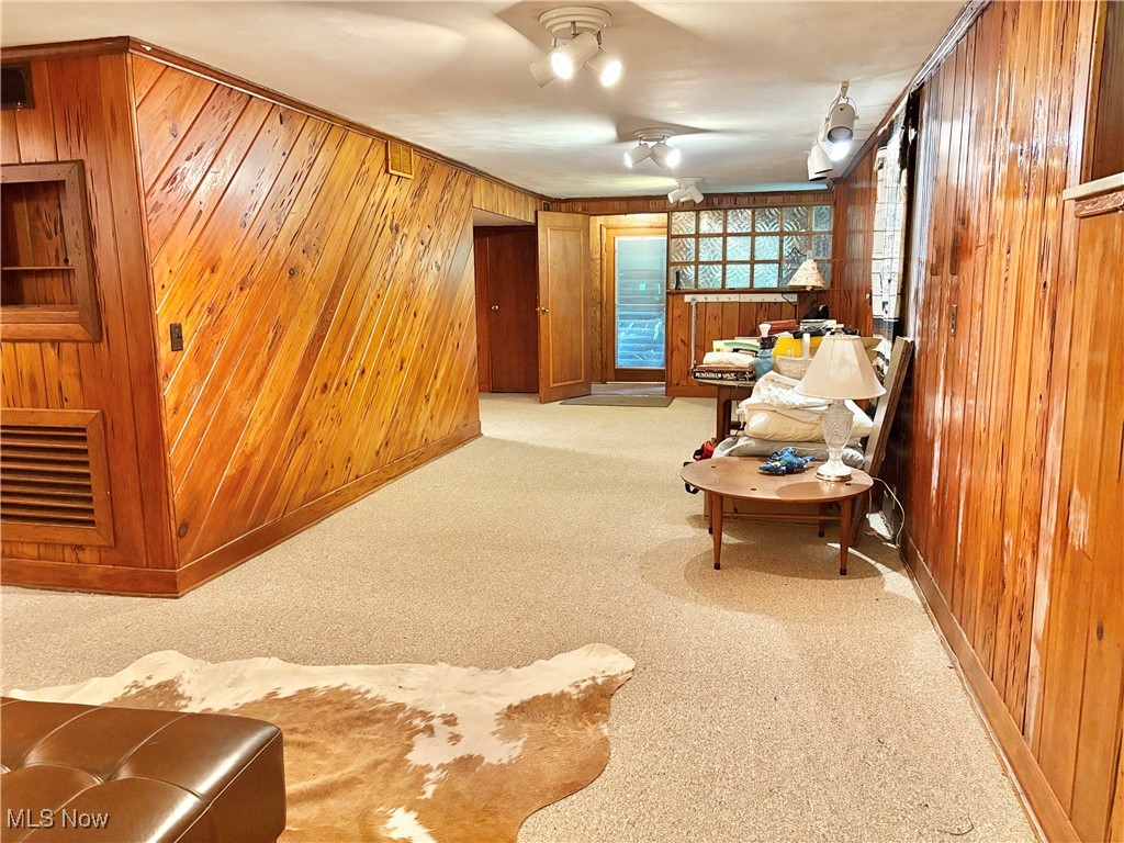 Brecksville - Residential