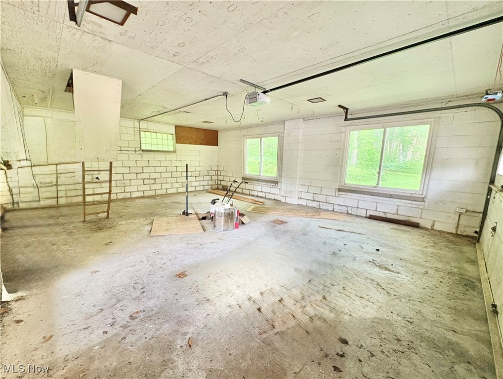 Brecksville - Residential