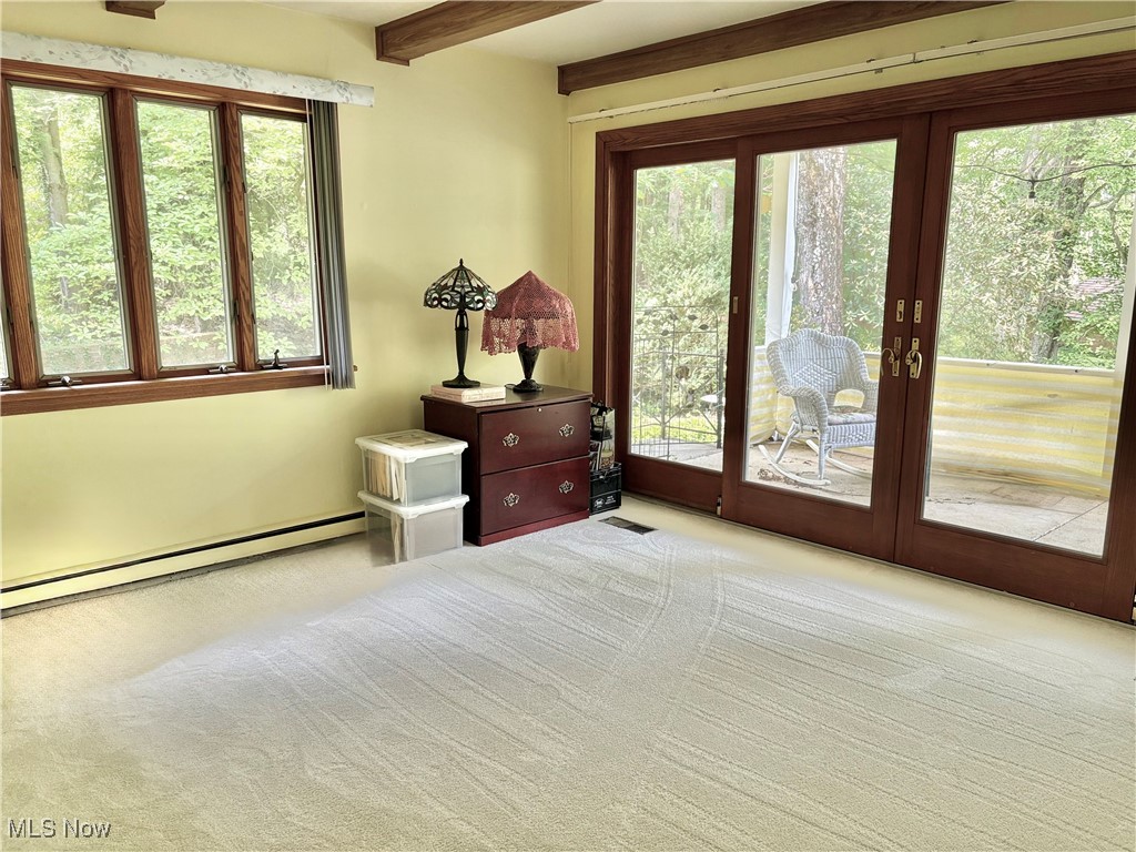 Brecksville - Residential