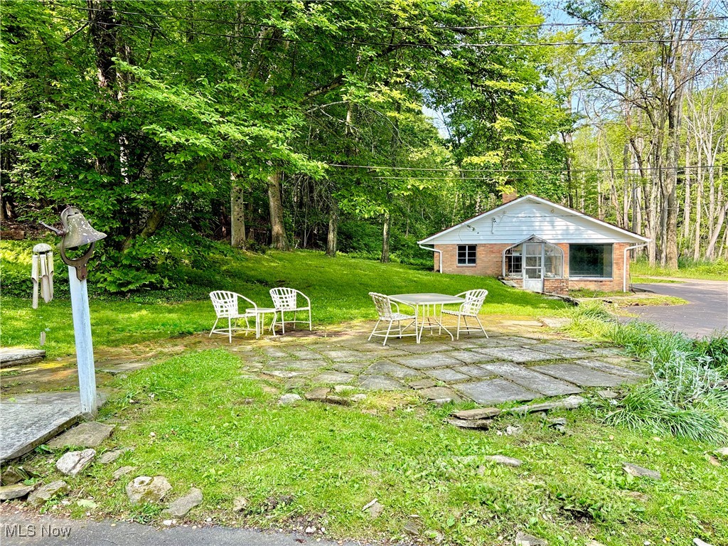 Brecksville - Residential