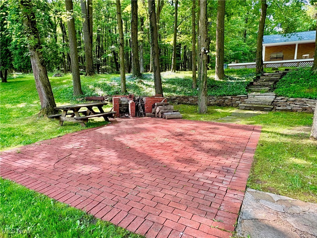 Brecksville - Residential