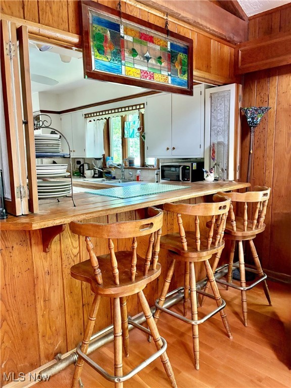 Brecksville - Residential