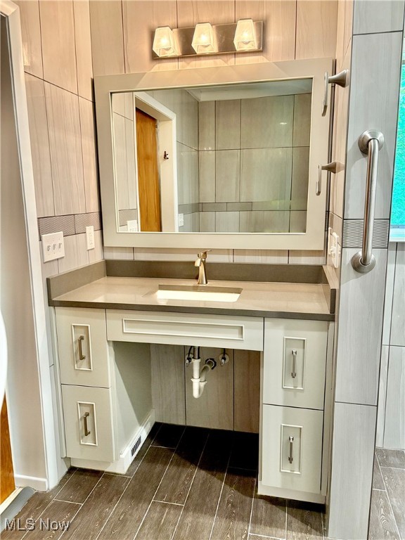 Brecksville - Residential