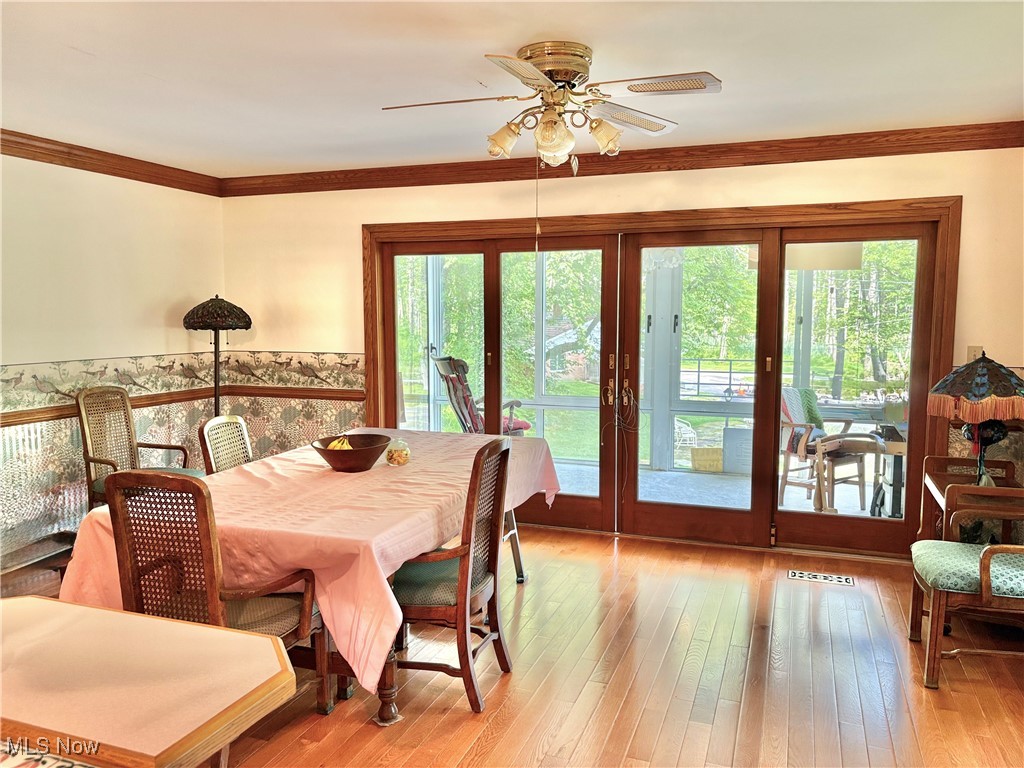 Brecksville - Residential