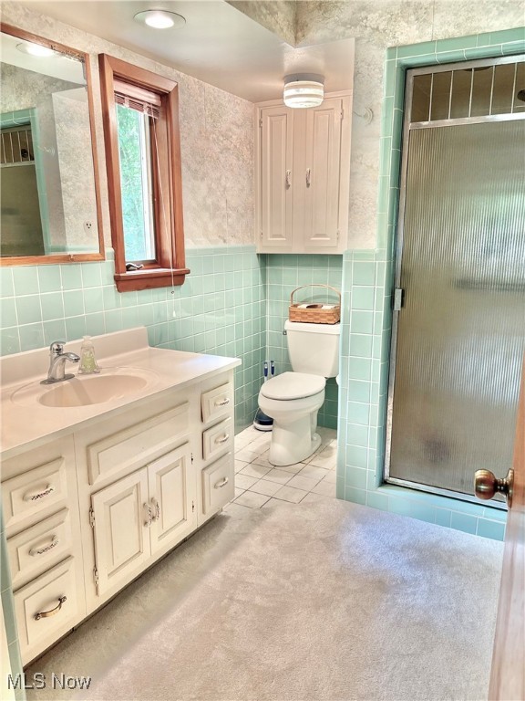 Brecksville - Residential